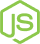 nodejs-icon 1.png